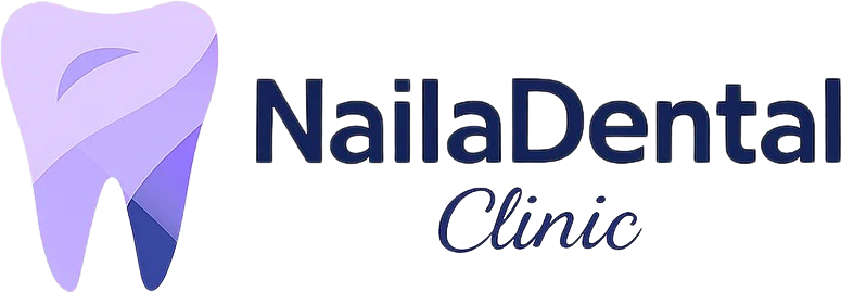 Naila Dental Clinic
